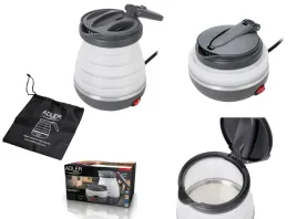 czajnik-elektryczny-turystyczny-06l-wtyczka-uk-750w