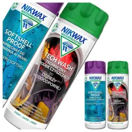 zestaw-nikwax-tech-wash-impregnat-softshell-proof-do-prania-kurtek
