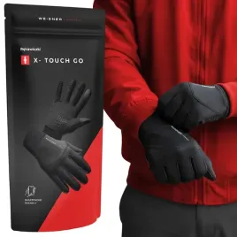 weisner-go-or-rekawiczki-czarne-meskie-zimowe-rowerowe-antyposlizgowe