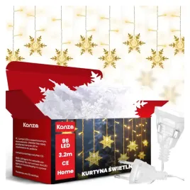 kurtyna-swietlna-96led-lampki-choinkowe-girlanda-na-okno-platki-sniegu-32m