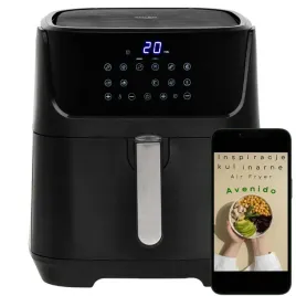 air-fryer-frytkownica-beztluszczowa-55l-frytownica-xxl-2500w-12-programow