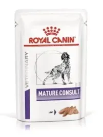 royal-canin-pies-mature-consult-mokra-karma-85-g