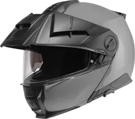 schuberth-e2-kask-motocyklowy-szczekowy-off-road-quad-adv-enduro-r-m
