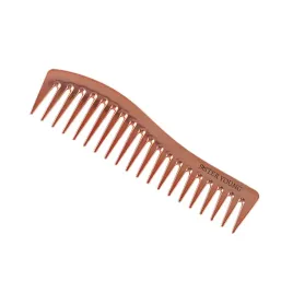 sister-young-grzebien-do-wlosow-prostych-z-szerokimi-zebami-zuri-rose-gold