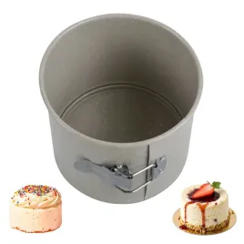 forma-do-pieczenia-ciast-tortow-16-cm-tortownica-non-stick-stal-220c