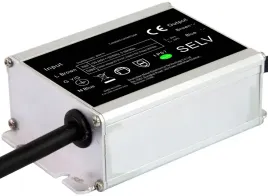 gehc-026b074-zasilacz-led-26w-0-3a-ip67-stalopradowy-3774v-dc-do-opraw-led