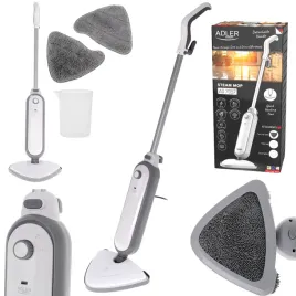 mop-parowy-myjka-parowa-do-podlog-dywanow-adler-1300w-2-nakladki-kabel-47m