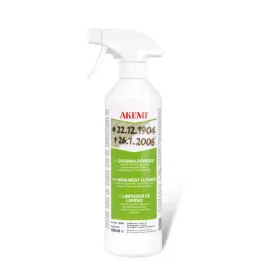 plyn-do-czyszczenia-nagrobkow-granitowych-grobow-akemi-500ml-spray