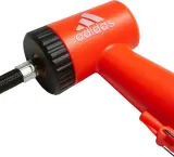 pompka-do-pilek-adidas-cz9556-stan-nowy