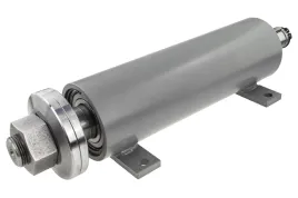 krajzega-walek-do-krajzegi-pily-cyrkularki-gumowki-500-x-30-lewy-gwint