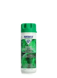 srodek-do-prania-nikwax-down-wash-direct-300-ml