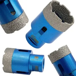 wiertlo-diamentowe-40mm-koronka-gres-m14-premium-otwornica-verdekam-40mm