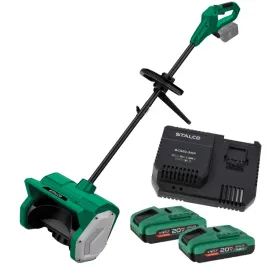 odsniezarka-akumulatorowa-stalco-shs40bl-body-2x20v-s-volt