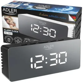 budzik-led-czarny-alarm-usb-3-tryby-maly-lekki