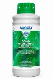 plyn-do-prania-puchu-nikwax-down-wash-direct-1000-ml