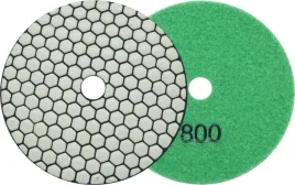 tarcza-polerska-diamentowa-do-marmuru-gresu-gr-800