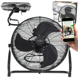 wentylator-cyrkulator-podlogowy-mocny-200w-45cm-wiatrak-3-predkosci-pochyl