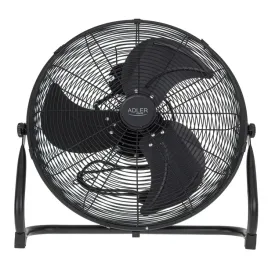 wentylator-cyrkulator-podlogowy-mocny-200w-45cm-wiatrak-3-predkosci-pochyl