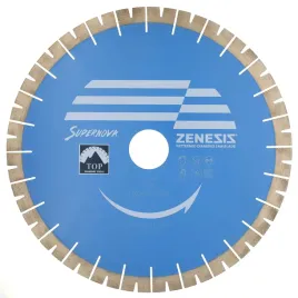 zenesis-supernova-v-s-do-ciecia-granitu-kwarcu-kwarcytu-500mm-premium