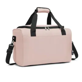 kono-torba-podrozna-kabinowa-do-samolotu-ryanair-40x30x20-bagaz