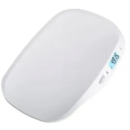 cr-8185-waga-dziecieca-niemowleca-do-20kg-z-automatyczna-funkcja-hold