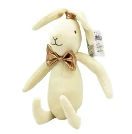 maskotka-kroliczek-ludwiczek-22-cm-tulilo