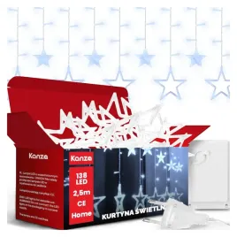 lampki-gwiazdki-138-led-25m-gwiazdy-kurtyna-swietlna-okienna-swiateczna