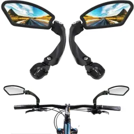 2x-lusterko-rowerowe-wsteczne-na-kierownice-roweru-obrotowe-lewe