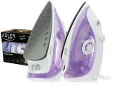 zelazko-parowe-stopa-non-stick-1600w
