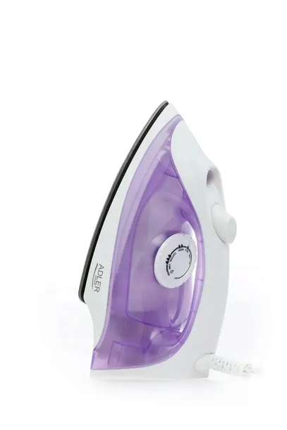 zelazko-parowe-stopa-non-stick-1600w-model-ad5019