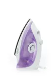 zelazko-parowe-stopa-non-stick-1600w-model-ad5019