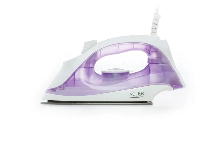 zelazko-parowe-stopa-non-stick-1600w-kolor-dominujacy-fioletowy