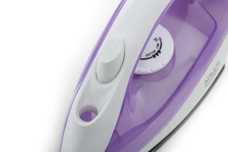 zelazko-parowe-stopa-non-stick-1600w-rodzaj-zelazka-parowe