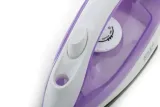 zelazko-parowe-stopa-non-stick-1600w-rodzaj-zelazka-parowe