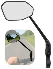 lusterko-rowerowe-vini-mi15-na-obejme-regulowane-wysoka-jakosc