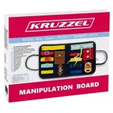 tablica-manipulacyjna-23618-kruzzel-stan-nowy