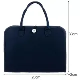 tablica-manipulacyjna-23618-kruzzel-wysokosc-produktu-33-cm