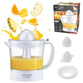 wyciskarka-do-cytrusow-sokowirowki-elektryczna-60w-1l-regulacja-miazszu