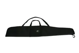 pokrowiec-na-wiatrowke-bron-rcollection-120cm