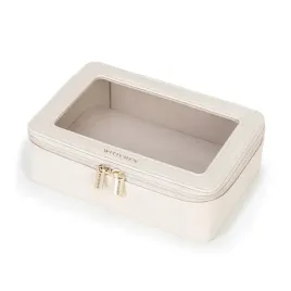 wittchen-kosmetyczka-z-imitacji-skory-kremowa