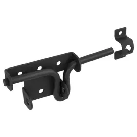 wok-100-zasuwka-czarna-100x58x25