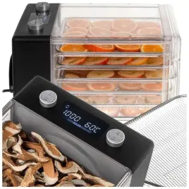 duza-suszarka-do-grzybow-owocow-warzyw-termoobieg-550w-5-tacek-wysokie-tace