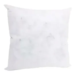 wklad-do-poduszki-wypelnienie-jaska-wsad-jasiek-napelnienie-poszewki-45x45