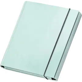 teczka-skrzydlowa-z-gumka-pastelove-pastelowy-morski-p-310-33-vaupe-vaupe