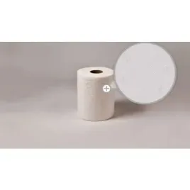 recznik-celuloza-194cm-80m-2w-6sztuk-rc80-2-midi-mistral-mistral