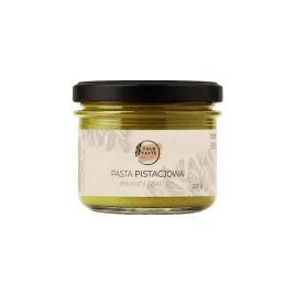 your-taste-pasta-pistacjowa-200-g