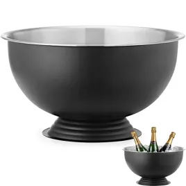 misa-do-szampana-ponczu-stalowa-13-l-sr-393x214-mm-czarna-bar-up