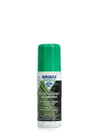 nikwax-zel-czyszczacy-do-obuwia-125-ml