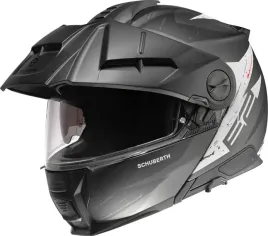 schuberth-e2-kask-szczekowy-motocyklowy-off-road-enduro-adventure-r-xxl