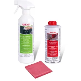 zestaw-akemi-do-impregnacji-kamienia-marmuru-granitu-blatow-scierka-3m